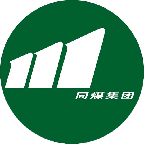 要試驗(yàn)臺(tái)來(lái)這里找,液壓試驗(yàn)臺(tái),液壓測(cè)試臺(tái),葉片泵試驗(yàn)臺(tái),液壓泵馬達(dá)試驗(yàn)臺(tái),齒輪泵試驗(yàn)臺(tái),液壓軟管試驗(yàn)臺(tái),多路閥試驗(yàn)臺(tái),電磁閥測(cè)試臺(tái),液壓閥試驗(yàn)臺(tái),液壓油缸試驗(yàn)臺(tái),