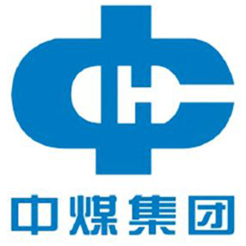 這里有您要的液壓試驗(yàn)臺(tái),液壓測(cè)試臺(tái),葉片泵試驗(yàn)臺(tái),液壓泵馬達(dá)試驗(yàn)臺(tái),齒輪泵試驗(yàn)臺(tái),液壓軟管試驗(yàn)臺(tái),多路閥試驗(yàn)臺(tái),電磁閥測(cè)試臺(tái),液壓閥試驗(yàn)臺(tái),液壓油缸試驗(yàn)臺(tái),方案