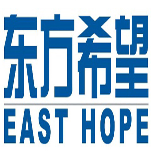 上海試驗(yàn)臺(tái)提供商為您提供:液壓試驗(yàn)臺(tái),液壓測(cè)試臺(tái),葉片泵試驗(yàn)臺(tái),液壓泵馬達(dá)試驗(yàn)臺(tái),齒輪泵試驗(yàn)臺(tái),液壓軟管試驗(yàn)臺(tái),多路閥試驗(yàn)臺(tái),電磁閥測(cè)試臺(tái),液壓閥試驗(yàn)臺(tái),液壓油缸試驗(yàn)臺(tái),
